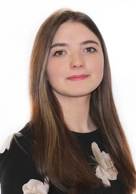 Педагогический работник Семяшкина Татьяна Владимировна Педагогический работник Семяшкина Татьяна Владимировна