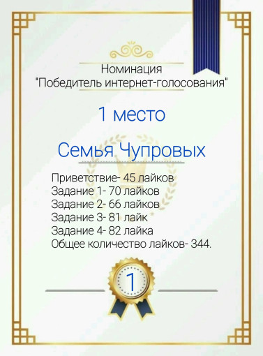 Конкурс Конкурс.