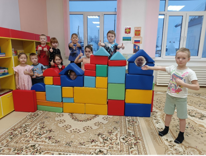 Месячник "Конфликтам нет!" Месячник "Конфликтам нет!".